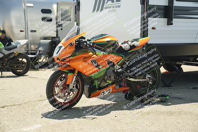 media/Aug-25-2024-2WTD (Sun) [[4221c16924]]/Around the Pits/